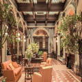 Is het mogelijk om in Italië in een hotel glutenvrij te eten?
