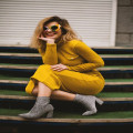 Wat is de betekenis van dopamine dressing en hoe werkt het?