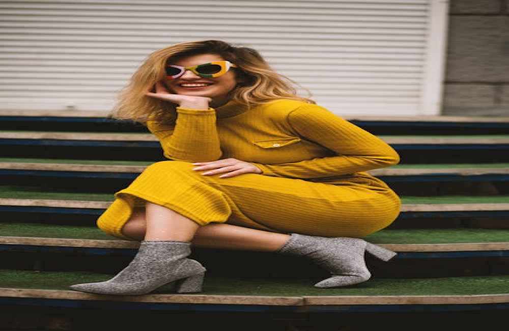 Wat is de betekenis van dopamine dressing en hoe werkt het?