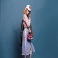 Wat is slow fashion en waarom kiezen steeds meer mensen hiervoor?