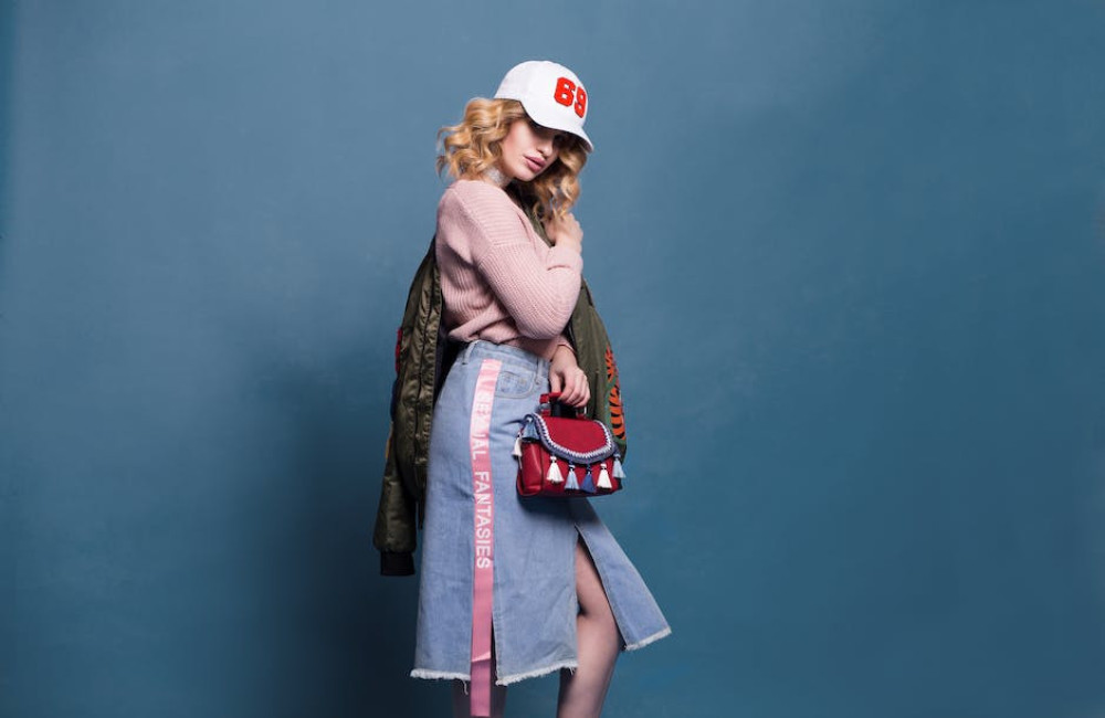Wat is slow fashion en waarom kiezen steeds meer mensen hiervoor?