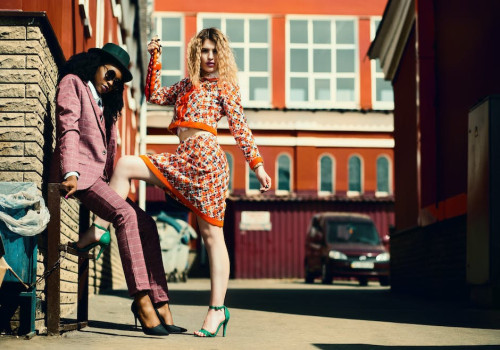 Wat betekent mindful fashion en hoe pas je het toe in je dagelijks leven?
