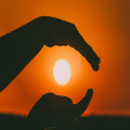 Hoeveel graden is het in de zomermaanden op Mallorca?