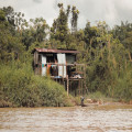 Wat kost de entry fee voor Suriname en hoe werkt het?