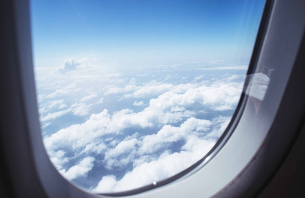 Tips om jetlag te bestrijden