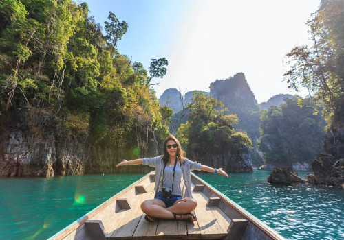 Wat is de beste reistijd voor Bali als je rust en zon zoekt?