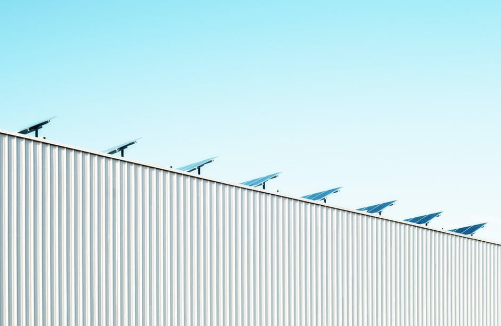 Zonnepanelen kopen? Lees dit eerst!