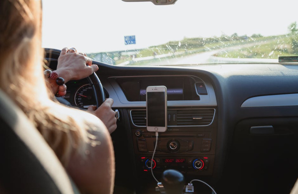 Financial lease, hoe werkt het precies?