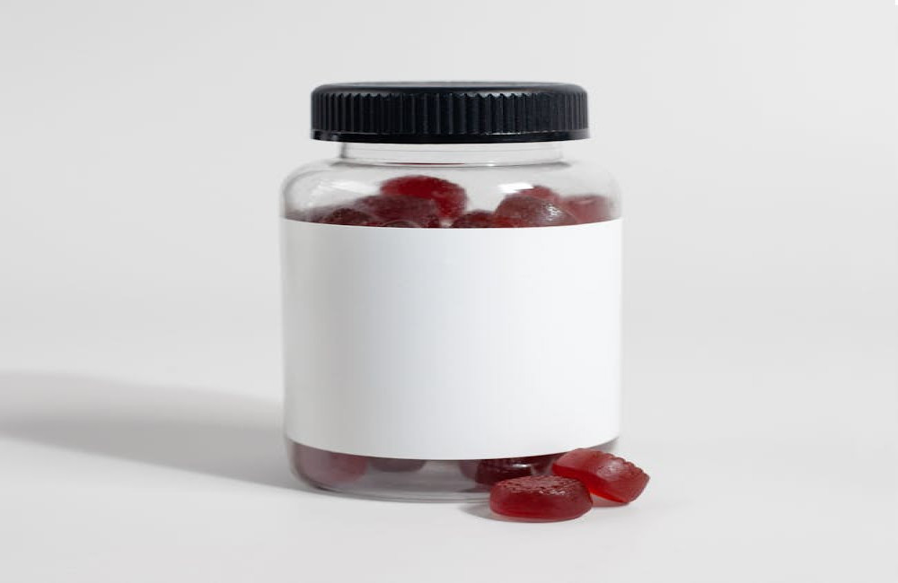 Hoe herken je een vitamine B12 tekort en wat kun je eraan doen