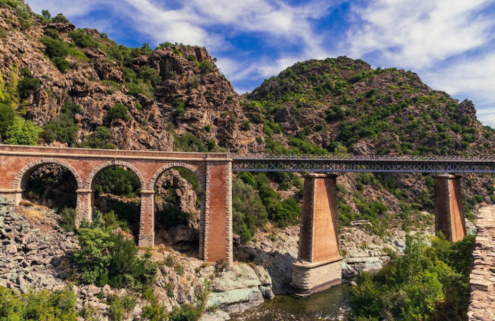 Top 10 vakantie tips voor een reis naar Corsica
