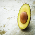 Avocado's, een hype maar ook écht gezond!