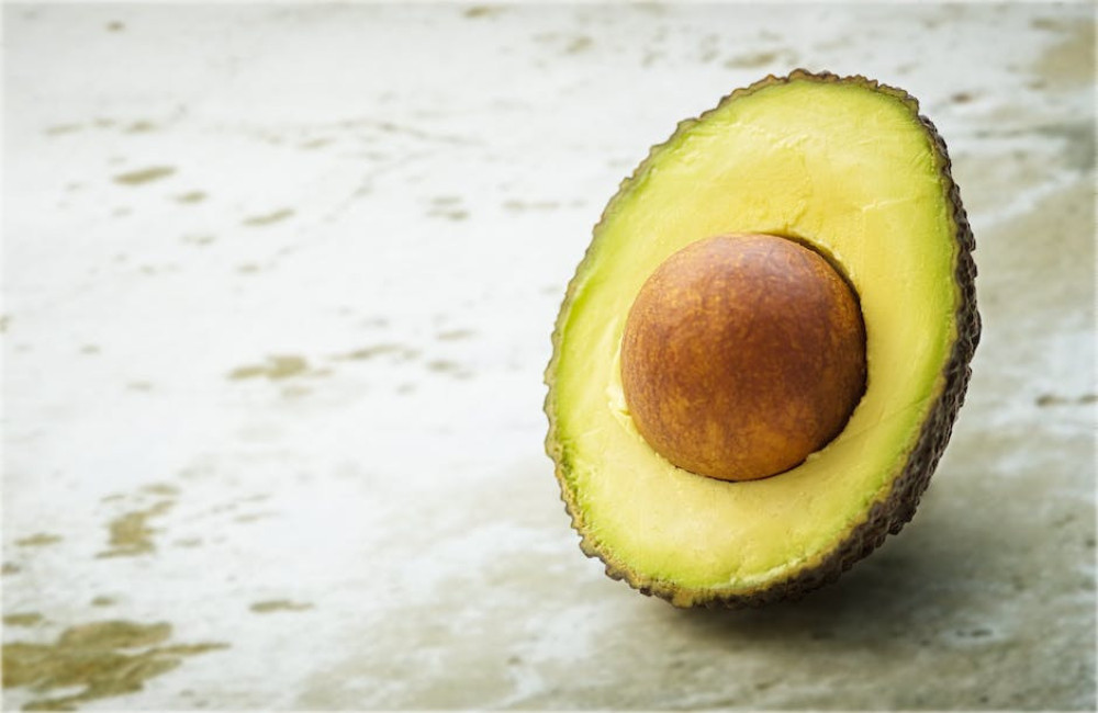 Avocado's, een hype maar ook écht gezond!