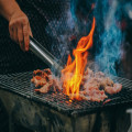 Tips en trics voor het roken van vlees