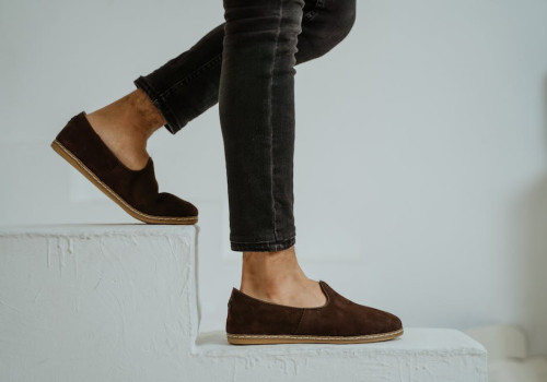 Loafers en de lente; de ideale combinatie!