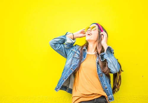 Hoe combineer je reizen en modetrends in 2025