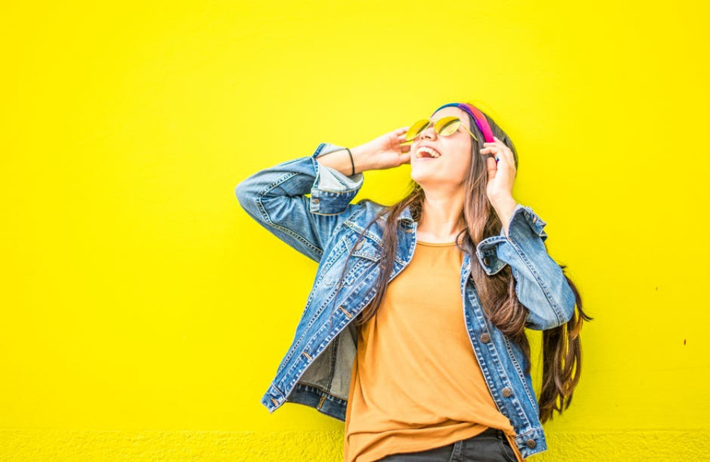 Hoe combineer je reizen en modetrends in 2025