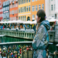 Emigreren naar Denemarken? Hier lees je een aantal handige tips