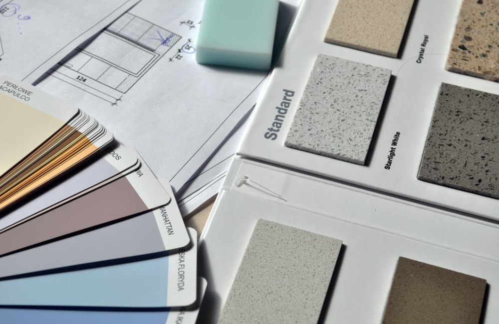 Budgetvriendelijke keukenrenovatie tips? Lees ze hier!