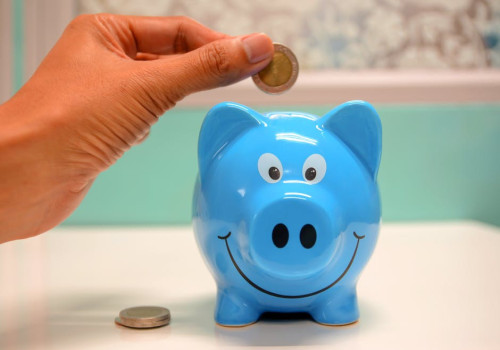 Profiteer van vakantieparkkortingen, laat geen geld liggen!