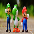 Beste cadeautjes voor een babyshower!