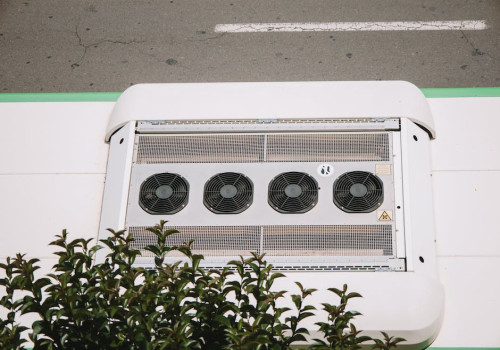 Airconditioning installeren tegen de warmte? Hier moet je op letten