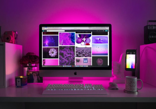 Waar moet je op letten bij het laten maken van een website?