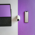 Wat is de beste goedkope webcam voor zakelijke calls?