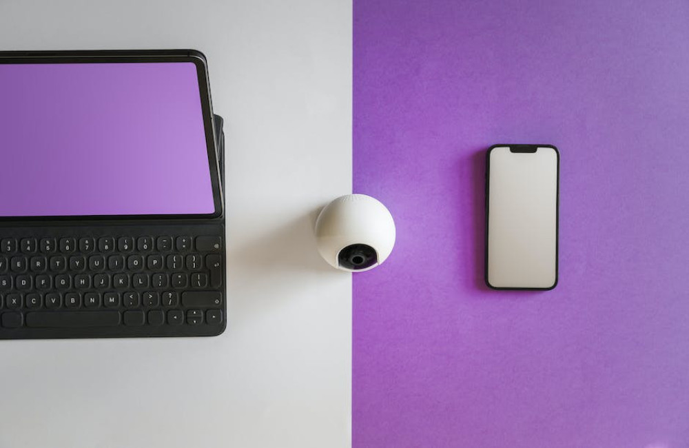 Wat is de beste goedkope webcam voor zakelijke calls?