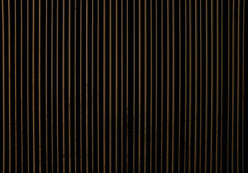 Lamellendak kiezen dat echt past bij jouw terrasmoment