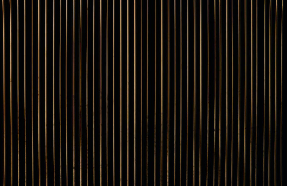 Lamellendak kiezen dat echt past bij jouw terrasmoment