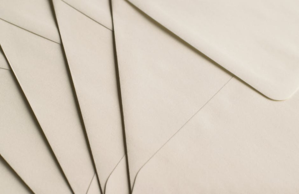 Effectieve direct mail per post versturen? Lees onze tips!