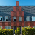 Het belang van totaalonderhoud voor je woning