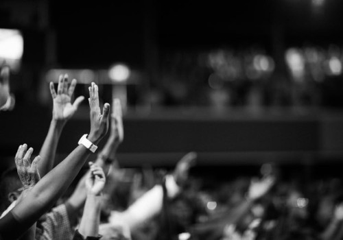Is Viagogo een betrouwbare plek om kaartje te krijgen?