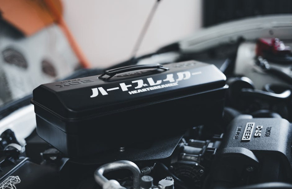 Aanrijdbeveiliging: begin bij rijroutes, niet bij producten