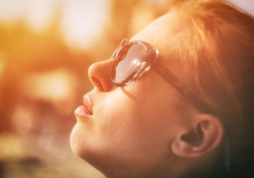 Handige tips voor een stralende en beschermde zomerhuid