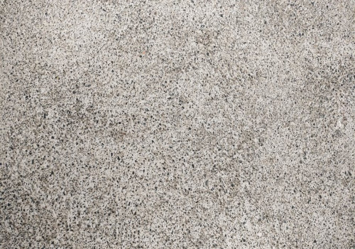 Betonplex platen voor sterke en duurzame constructies