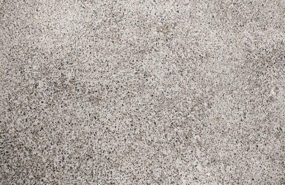 Betonplex platen voor sterke en duurzame constructies