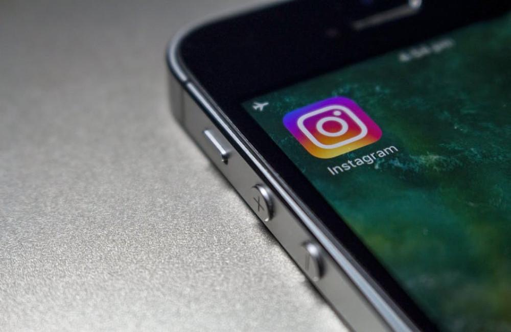 Nieuw op Instagram? Deze termen moet je kennen