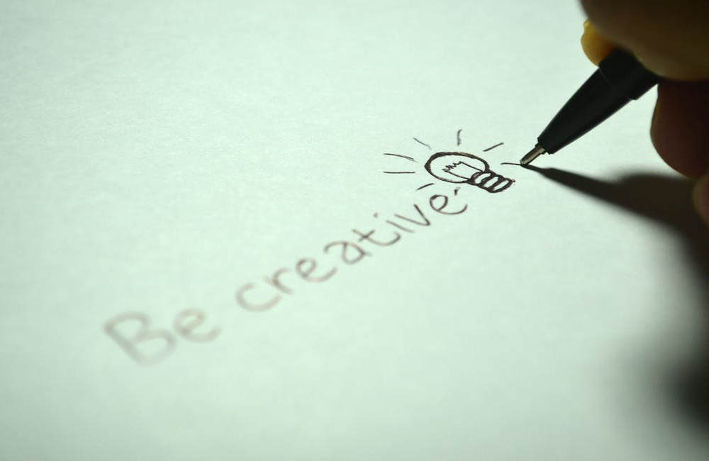 Animatie laten maken? Zo gaat dat!
