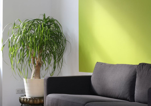 Creëer een stijlvol en functioneel interieur