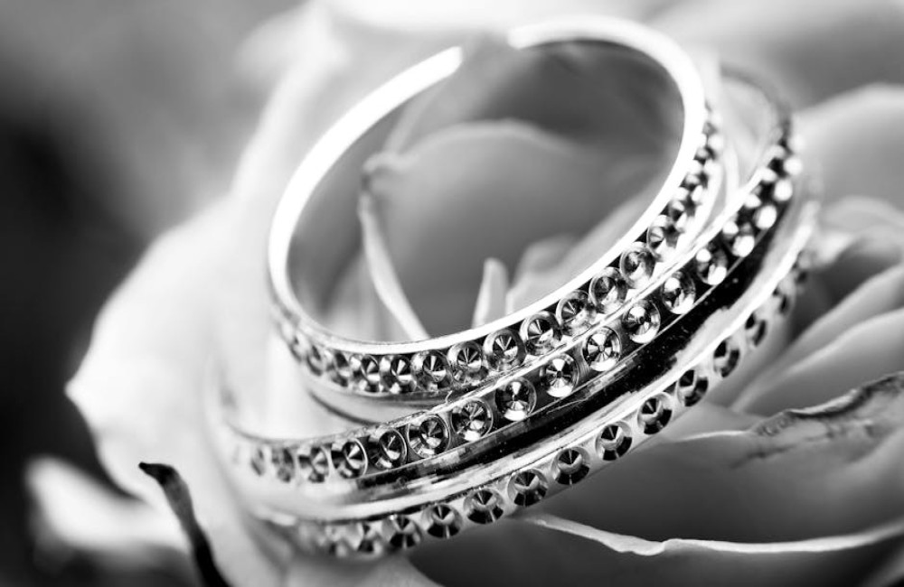 3 tips om je sieraden langer mooi te houden