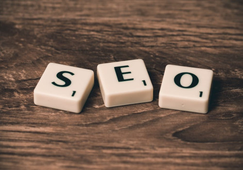 Effectieve WordPress SEO optimalisatie en volledige SEO diensten