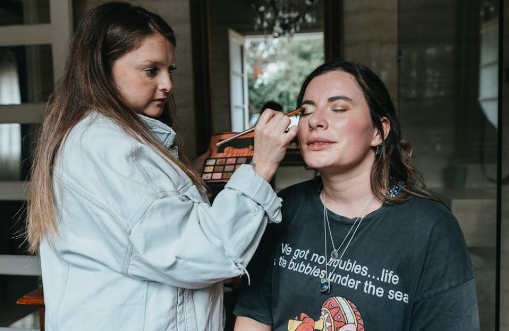 Mommy makeover: kies niet te vroeg na je bevalling