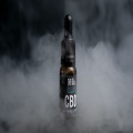 De voordelen van CBD-capsules