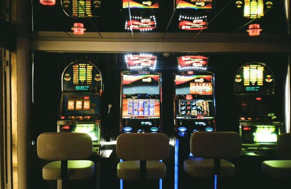 Alles dat je wilt weten over progressieve jackpots