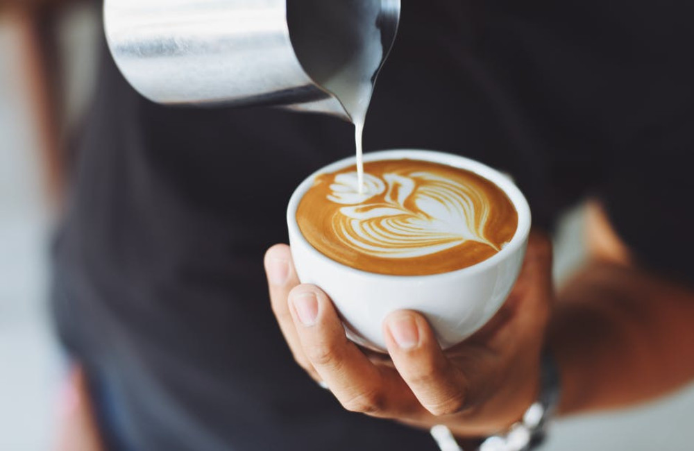 Wat is koffie en waar komt het vandaan?
