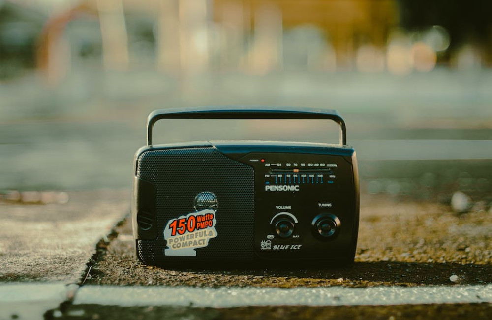 De verschillen tussen DAB en FM Radio nader bekeken