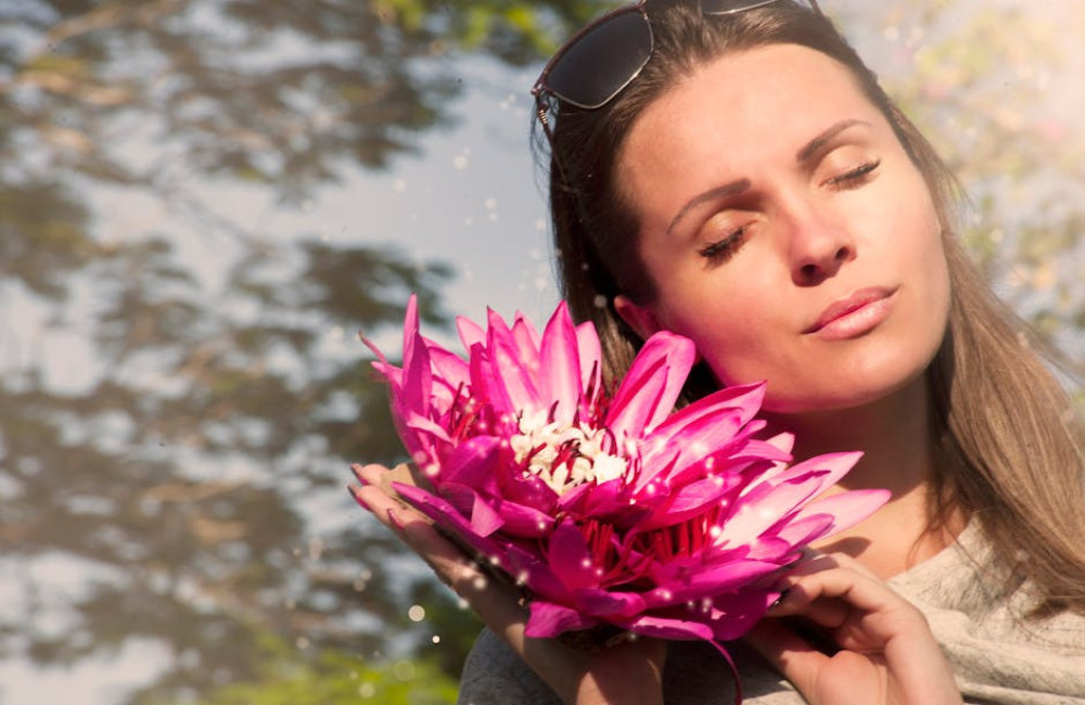 Wat betekent selfcare precies? Uitleg en tips