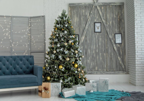 Echte kerstboom kopen? Lees hier alle tips.