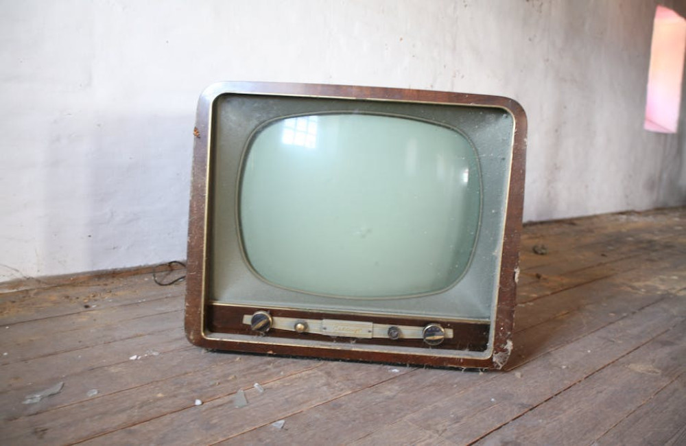 Overwegingen bij het gebruik van internationale IPTV-diensten